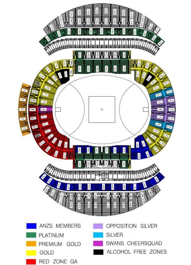 stadium-australia-seating-chart